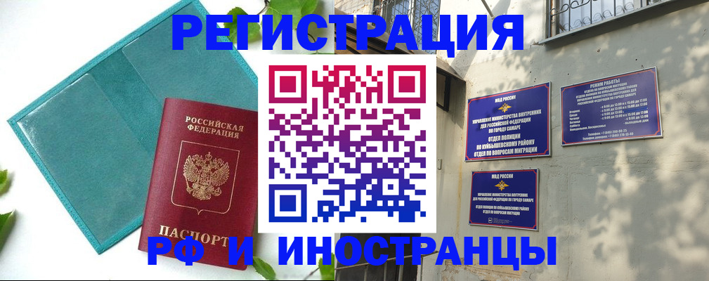 найти адрес прописки в Воткинске
